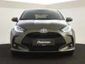Toyota Yaris 1.5 Hybrid Dynamic Plus | LED | Camera | Carplay Beżowy - thumbnail 6