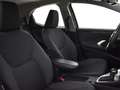 Toyota Yaris 1.5 Hybrid Dynamic Plus | LED | Camera | Carplay Bej - thumbnail 10