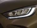 Toyota Yaris 1.5 Hybrid Dynamic Plus | LED | Camera | Carplay Бежевий - thumbnail 15