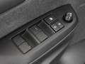 Toyota Yaris 1.5 Hybrid Dynamic Plus | LED | Camera | Carplay Beige - thumbnail 22
