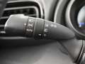 Toyota Yaris 1.5 Hybrid Dynamic Plus | LED | Camera | Carplay Beige - thumbnail 28