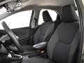 Toyota Yaris 1.5 Hybrid Dynamic Plus | LED | Camera | Carplay Beige - thumbnail 4