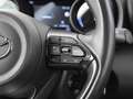 Toyota Yaris 1.5 Hybrid Dynamic Plus | LED | Camera | Carplay Beige - thumbnail 25