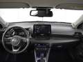 Toyota Yaris 1.5 Hybrid Dynamic Plus | LED | Camera | Carplay Beige - thumbnail 3