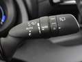 Toyota Yaris 1.5 Hybrid Dynamic Plus | LED | Camera | Carplay Beige - thumbnail 29