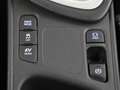 Toyota Yaris 1.5 Hybrid Dynamic Plus | LED | Camera | Carplay Beige - thumbnail 27