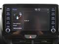Toyota Yaris 1.5 Hybrid Dynamic Plus | LED | Camera | Carplay Beige - thumbnail 18