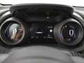 Toyota Yaris 1.5 Hybrid Dynamic Plus | LED | Camera | Carplay Beige - thumbnail 16