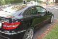 Mercedes-Benz CLC CLC 180 Kompressor Special Edition Czarny - thumbnail 3