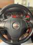 Abarth Grande Punto 1.4 t. t-jet 155cv 3p - thumbnail 17