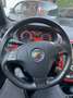 Abarth Grande Punto 1.4 t. t-jet 155cv 3p - thumbnail 16