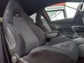 Abarth Grande Punto 1.4 t. t-jet 155cv 3p - thumbnail 14
