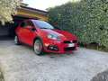 Abarth Grande Punto 1.4 t. t-jet 155cv 3p - thumbnail 1