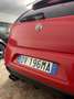 Abarth Grande Punto 1.4 t. t-jet 155cv 3p - thumbnail 5
