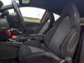 Abarth Grande Punto 1.4 t. t-jet 155cv 3p - thumbnail 15