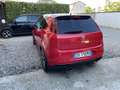 Abarth Grande Punto 1.4 t. t-jet 155cv 3p - thumbnail 13