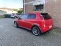 Abarth Grande Punto 1.4 t. t-jet 155cv 3p - thumbnail 9