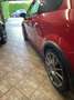 Abarth Grande Punto 1.4 t. t-jet 155cv 3p - thumbnail 6