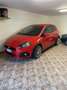 Abarth Grande Punto 1.4 t. t-jet 155cv 3p - thumbnail 3