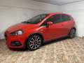 Abarth Grande Punto 1.4 t. t-jet 155cv 3p - thumbnail 12