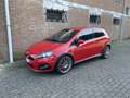 Abarth Grande Punto 1.4 t. t-jet 155cv 3p - thumbnail 10