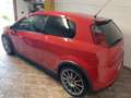 Abarth Grande Punto 1.4 t. t-jet 155cv 3p - thumbnail 7