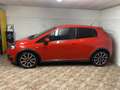 Abarth Grande Punto 1.4 t. t-jet 155cv 3p - thumbnail 11