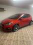 Abarth Grande Punto 1.4 t. t-jet 155cv 3p - thumbnail 4