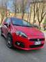Abarth Grande Punto 1.4 t. t-jet 155cv 3p - thumbnail 2