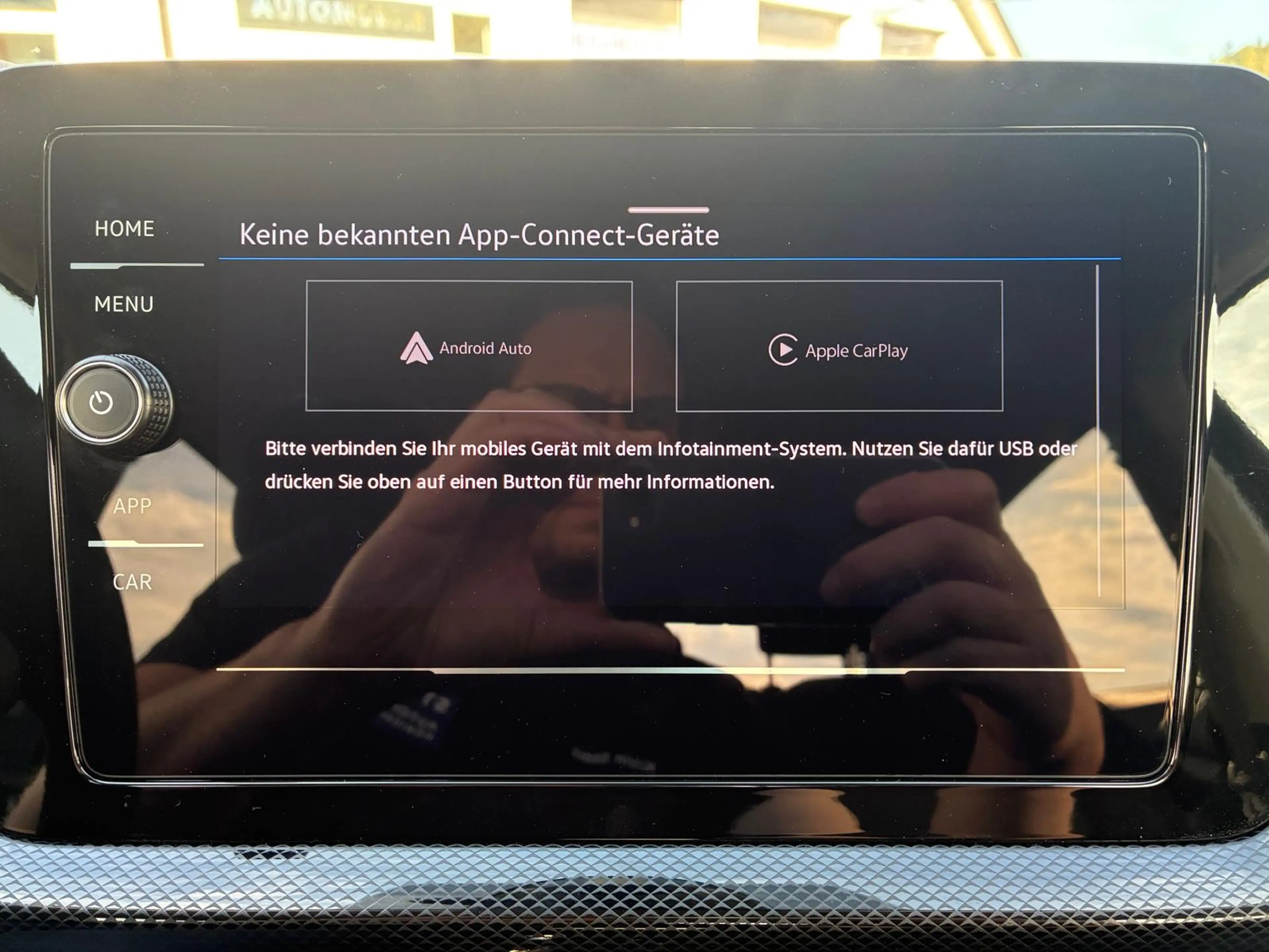 Volkswagen T-Cross 1.5 TSI DSG LIFE KAMERA SHZ LED APP-CONN — photo 23