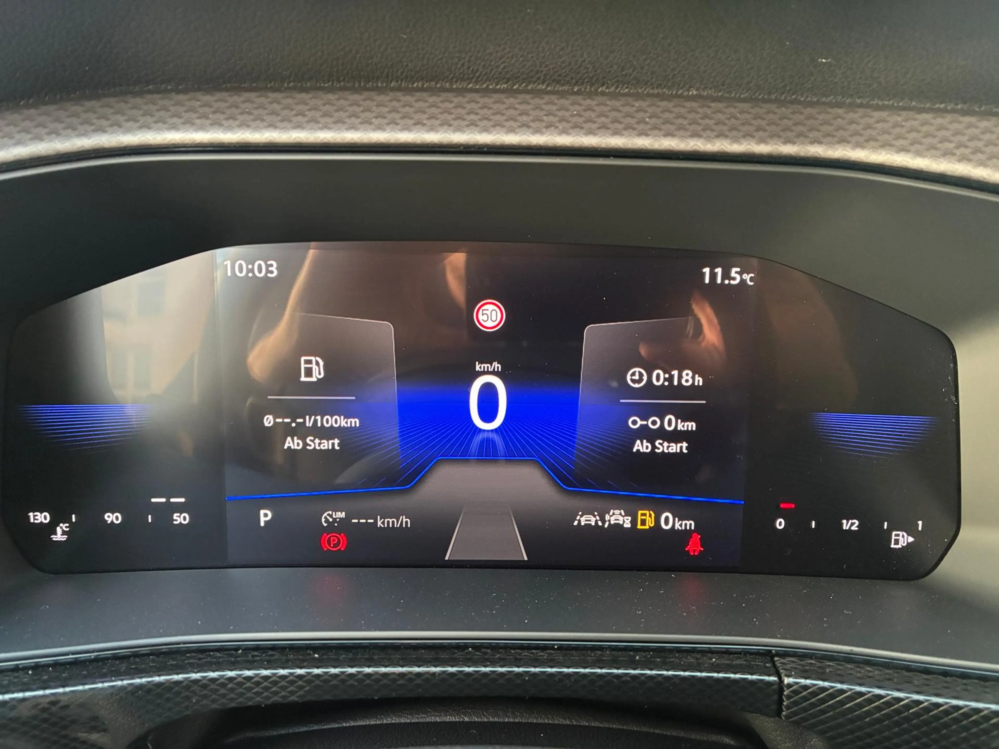 Volkswagen T-Cross 1.5 TSI DSG LIFE KAMERA SHZ LED APP-CONN — photo 11