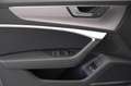 Audi A6 55 2,0 TFSI e Q SPORT LED PAN SLINE BO KAM 20 Gris - thumbnail 8