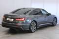 Audi A6 55 2,0 TFSI e Q SPORT LED PAN SLINE BO KAM 20 Grijs - thumbnail 3