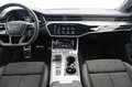 Audi A6 55 2,0 TFSI e Q SPORT LED PAN SLINE BO KAM 20 Grijs - thumbnail 13