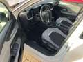Opel Mokka 1.2 Turbo Elegance Kam+WinterPak+TotWinkel Weiß - thumbnail 6