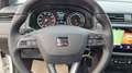 SEAT Arona 1.0 FR*5JGar*Navi*Climatr*SOFORT White - thumbnail 7