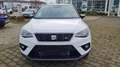 SEAT Arona 1.0 FR*5JGar*Navi*Climatr*SOFORT Weiß - thumbnail 4