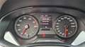 SEAT Arona 1.0 FR*5JGar*Navi*Climatr*SOFORT White - thumbnail 6