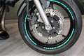 Kawasaki ER - 6 N 2011 - km 19392 Nero - thumbnail 13