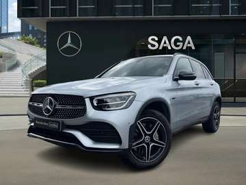 de 4MATIC AMG Pack Night Toit Pano