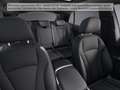 Audi Q8 50 TDI Tiptronic quattro Matrix AHK Pano 360° Blau - thumbnail 13