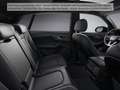 Audi Q8 50 TDI Tiptronic quattro Matrix AHK Pano 360° Blau - thumbnail 14