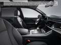 Audi Q8 50 TDI Tiptronic quattro Matrix AHK Pano 360° Blau - thumbnail 12