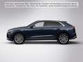 Audi Q8 50 TDI Tiptronic quattro Matrix AHK Pano 360° Blau - thumbnail 4