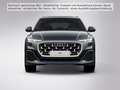 Audi Q8 50 TDI Tiptronic quattro Matrix AHK Pano 360° Blau - thumbnail 6