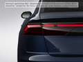 Audi Q8 50 TDI Tiptronic quattro Matrix AHK Pano 360° Blau - thumbnail 9