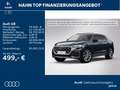 Audi Q8 50 TDI Tiptronic quattro Matrix AHK Pano 360° Blau - thumbnail 2