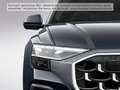 Audi Q8 50 TDI Tiptronic quattro Matrix AHK Pano 360° Blau - thumbnail 8