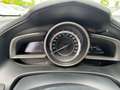 Mazda 3 Lim. Nakama Leder+Navi+Xenon+Kamera Wit - thumbnail 14