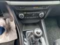 Mazda 3 Lim. Nakama Leder+Navi+Xenon+Kamera Wit - thumbnail 13